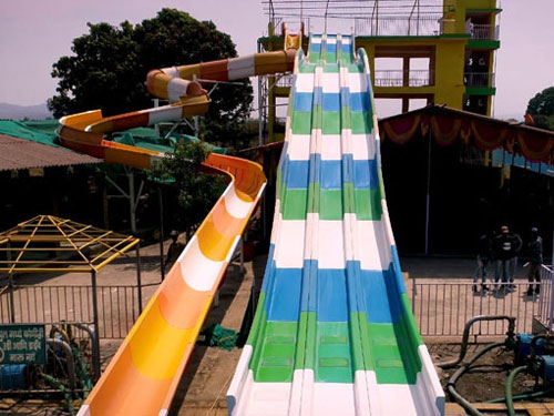 Mandvi Hill Resort Waterpark,One Day Picnic Resort and Waterpark Near by Gujarati Jain Community picnic spot in Virar, Vasai, Mira Bhayandar,Thane,Dahisar,Mumbai