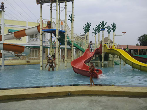 Mandvi Hill Resort Waterpark,One Day Picnic Resort and Waterpark Near by Gujarati Jain Community picnic spot in Virar, Vasai, Mira Bhayandar,Thane,Dahisar,Mumbai